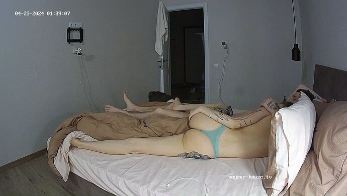 realm31-cam18-1713825584