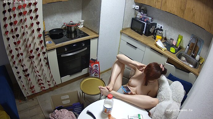 realm137-cam12-1772446611