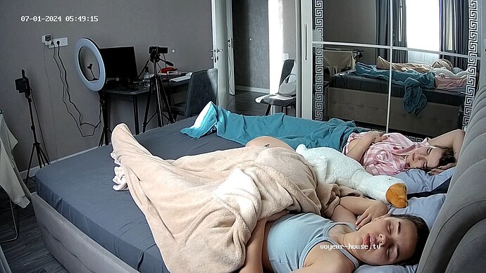 realm1-cam17-1719802189