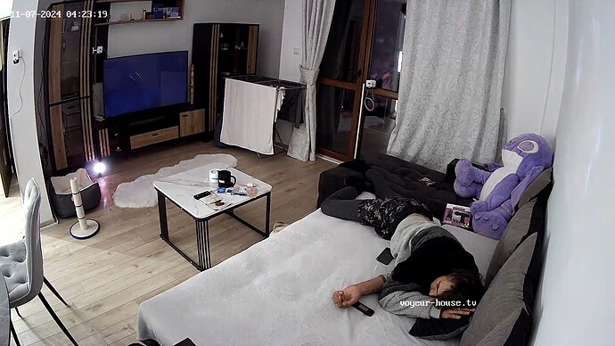 realm1-cam13-1730946245
