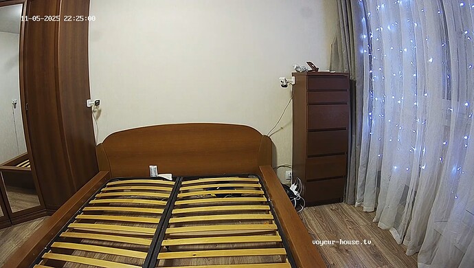 realm71-cam17-1762370736