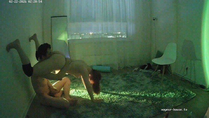 realm143-cam19-1771718319