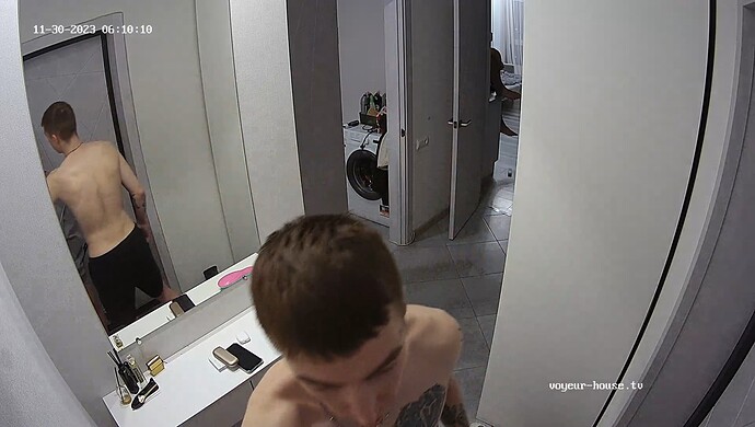 realm49-cam111-1701388275