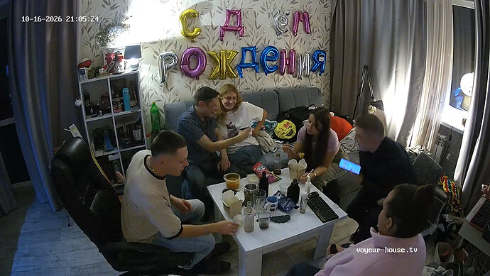 realm18-cam15-1792173966