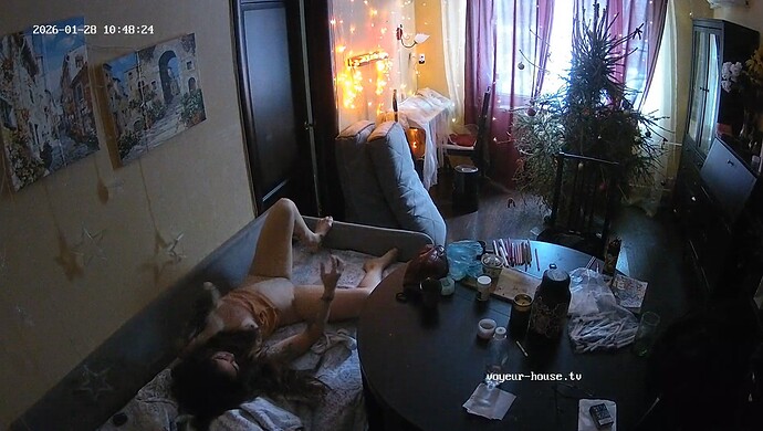 realm7-cam13-1769587637