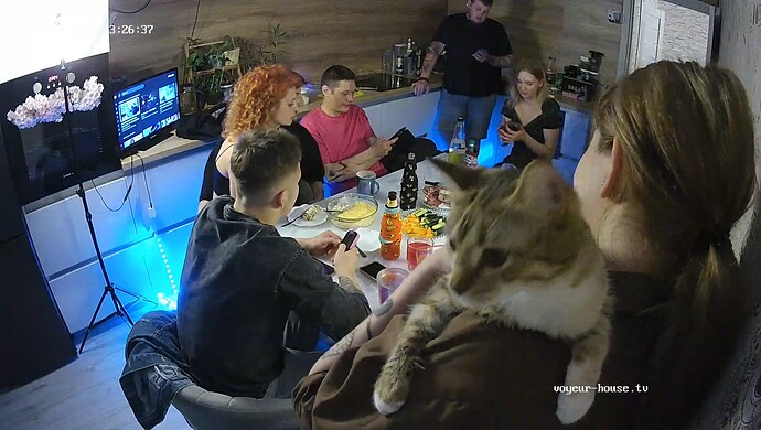 realm64-cam11-1748636838 (1)