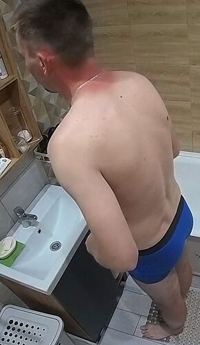Rastov_wiki_105