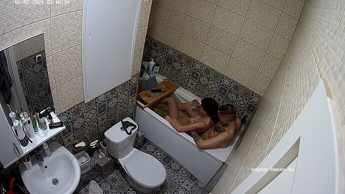 realm92-cam112-1717360045