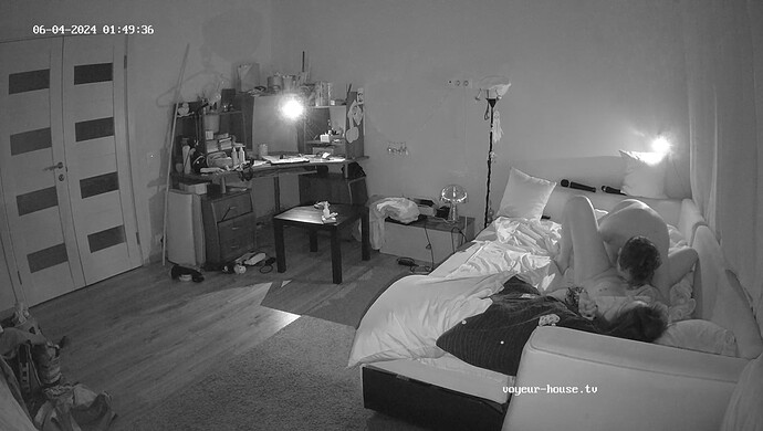 realm71-cam15-1717455006