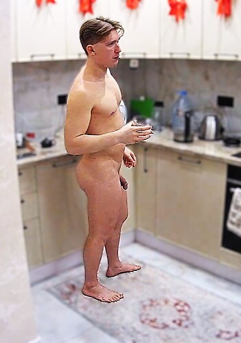 bandicam 2026-02-09 17-30-49-716