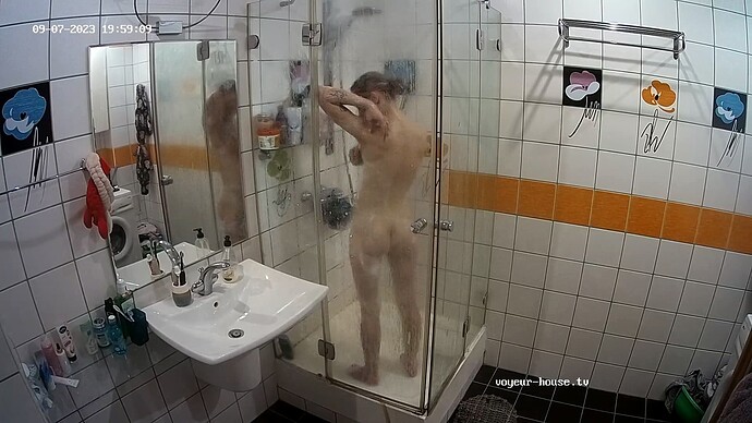 realm52-cam110-1694095303