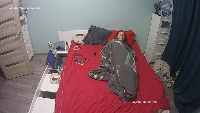 realm62-cam17-1772753790