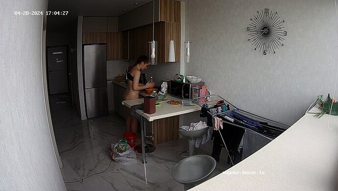 realm33-cam11-1714313455