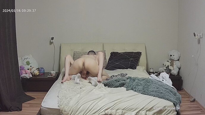 realm52-cam17-1705378625