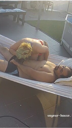 IMG_20230529_202208