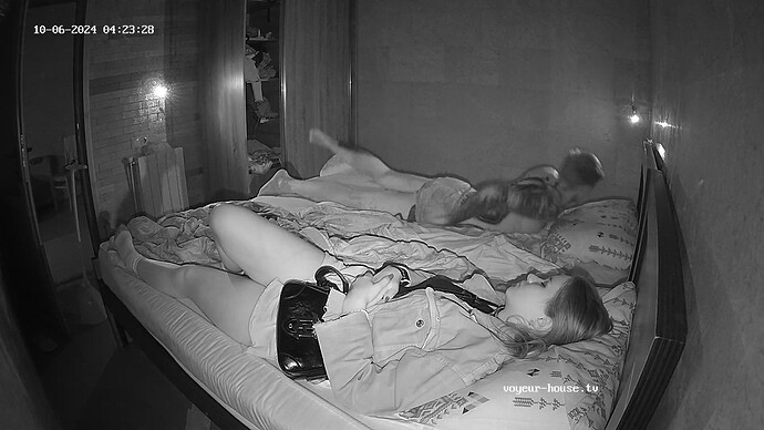 realm43-cam16-1728174246