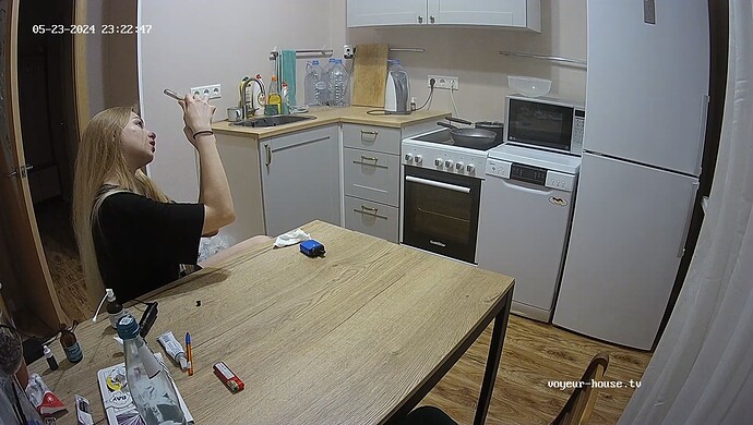 realm74-cam12-1716495802