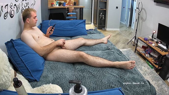 realm94-cam14-1760544848