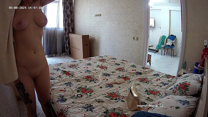 realm65-cam18-1715220255