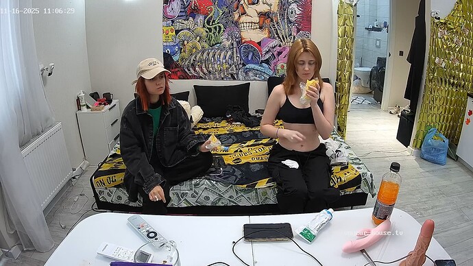 realm5-cam15-1763285114