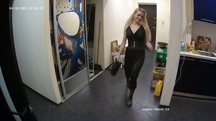 realm18-cam113-1712775799