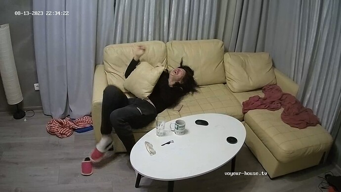 realm62-cam14-1691976776