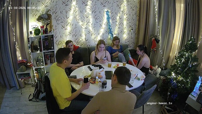 realm18-cam15-1767992769