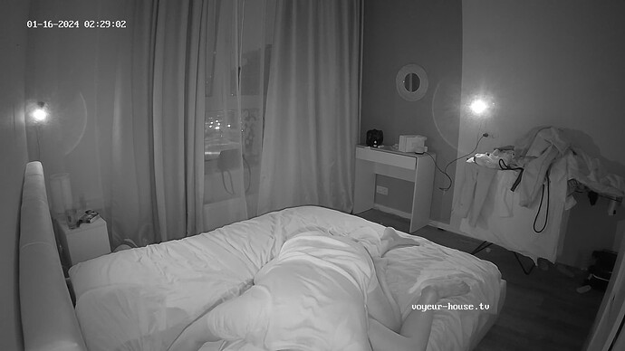 realm33-cam19-1705361432