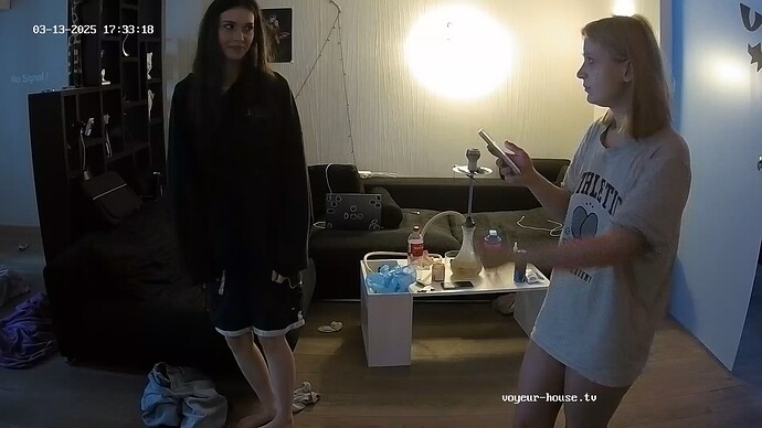 realm55-cam14-1741870841