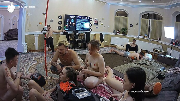 realm41-cam15-1749924644