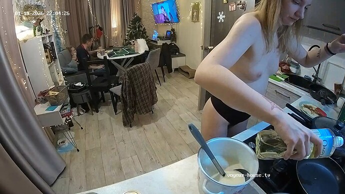 realm18-cam11-1768523329