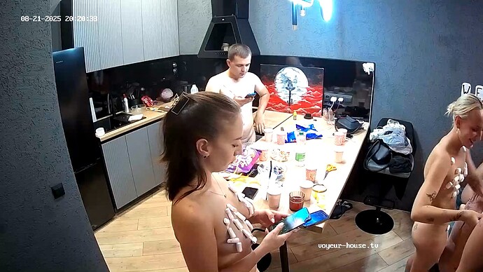 Zrzut ekranu z 2025-08-21 19-21-11