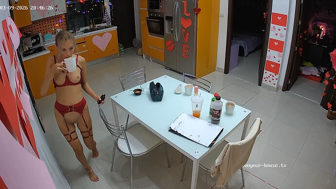 realm94-cam11-1773099542