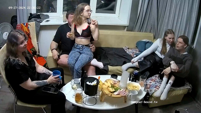 realm62-cam14-1727465746