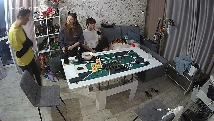 realm18-cam15-1778263086