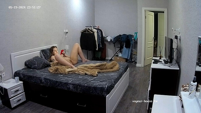 realm53-cam17-1716173556