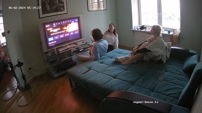 realm19-cam118-1717283701