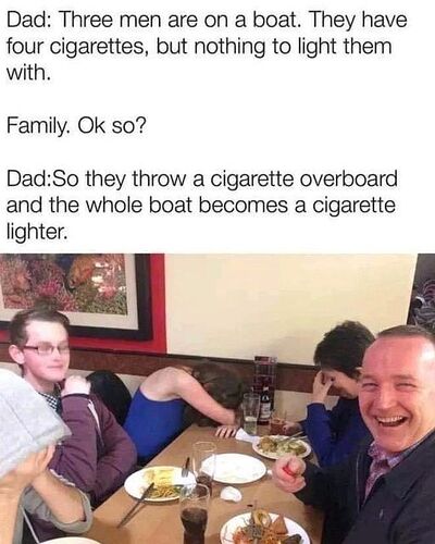 454691014_1114309493395860_9042390380657035652_n