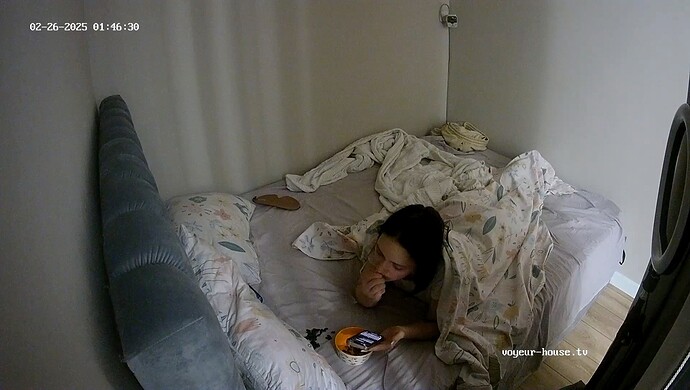 realm67-cam16-1740570375