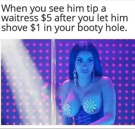 FB_IMG_1687713621580