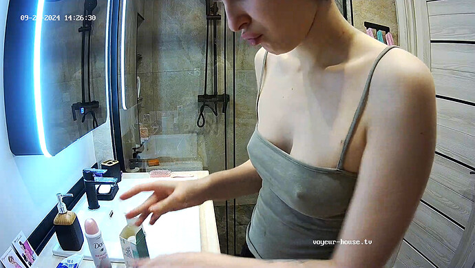 realm79-cam17-1727363352