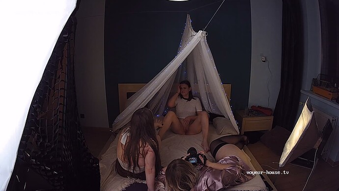 Elspeth_230112_photoshow_@_S&E&C_realm44-cam111-1673566436