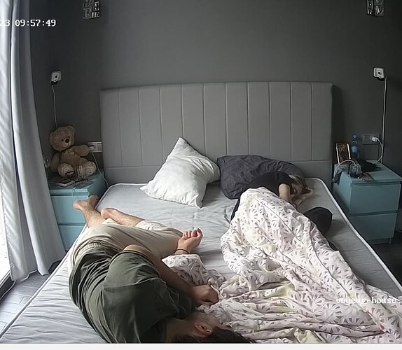 Screenshot_20231120_055832_Adblock Browser