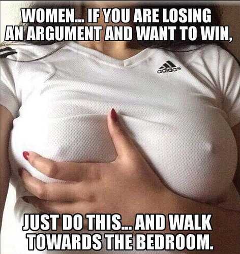 417004343_7483933224974390_2848172137549337495_n