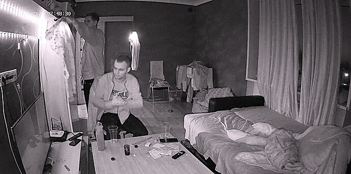 realm62-cam13-1765497732