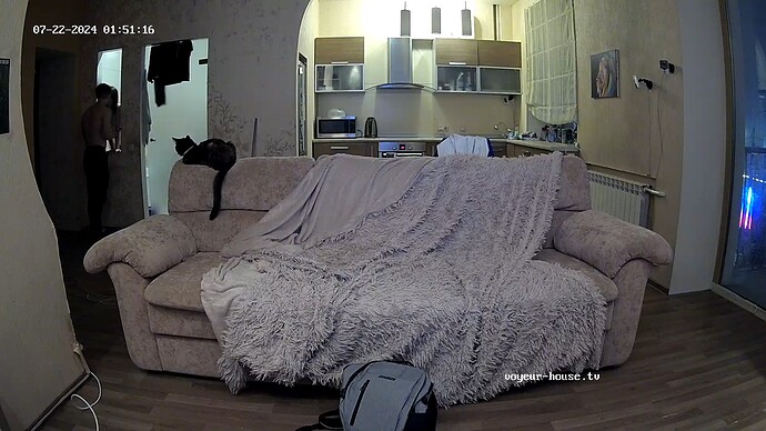 realm69-cam14-1721598706