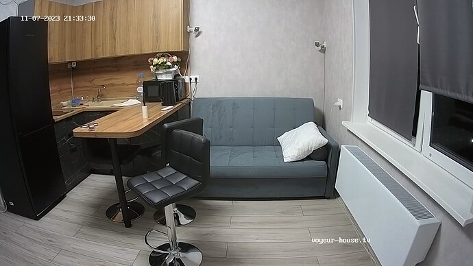 realm1-cam15-1699382047