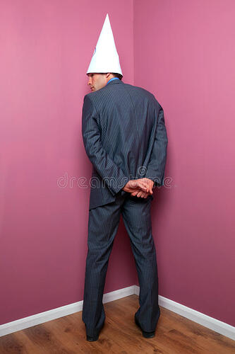 businessman-standing-corner-9707521