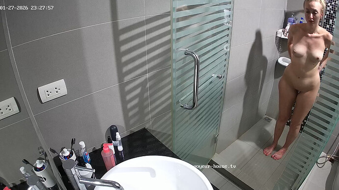 realm94-cam19-1769559018