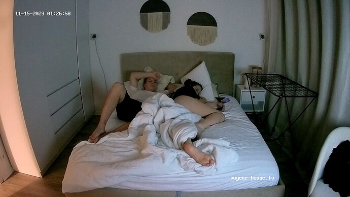 realm33-cam18-1700000848